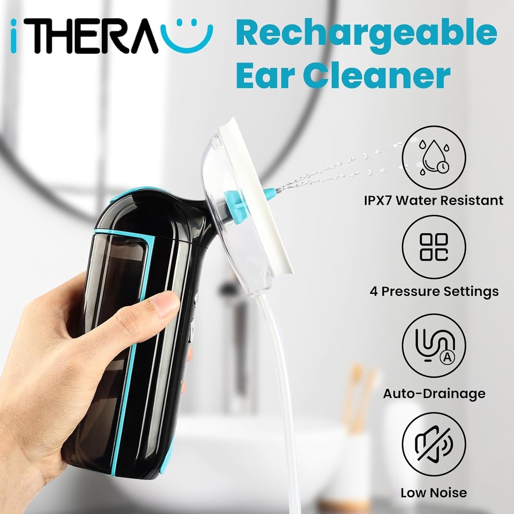 itherau-wash-ear-cleaner-water-powered-e-2.jpg