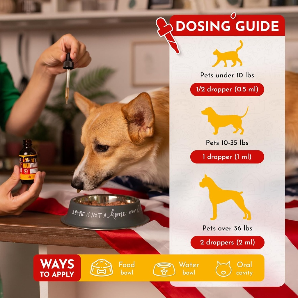 caniscattus-10-in-1-multivitamin-for-dog-4.jpg