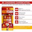caniscattus-10-in-1-multivitamin-for-dog-6.jpg