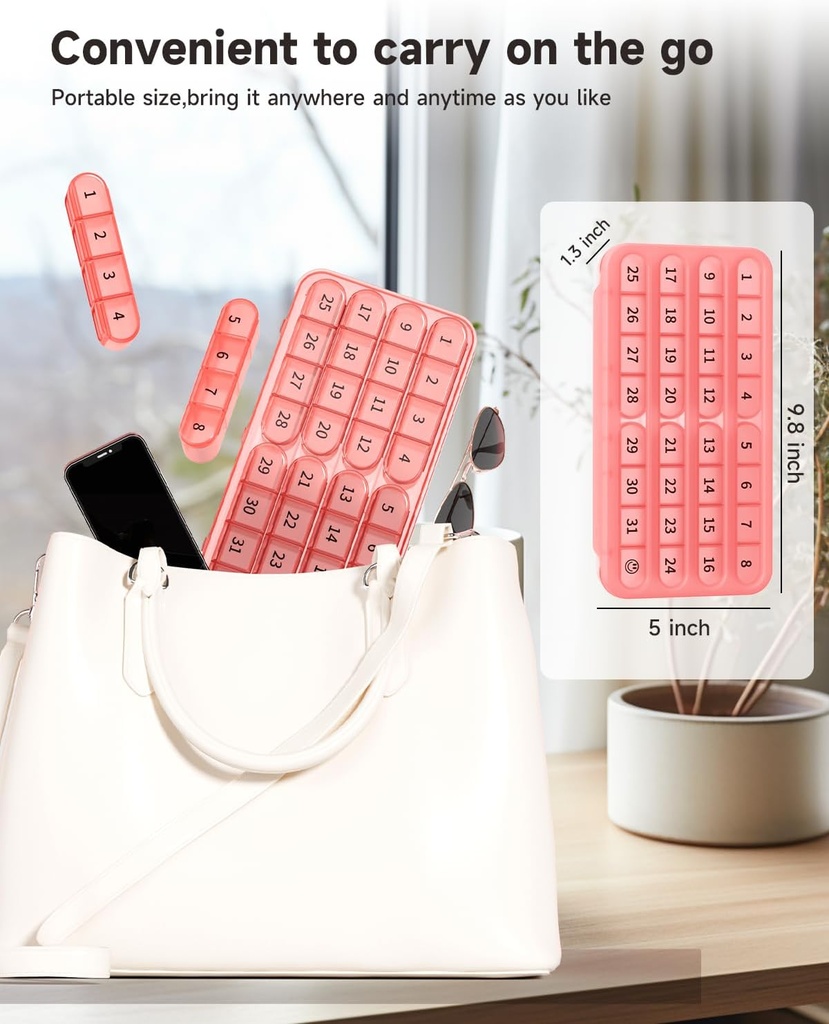 monthly-pill-organizer-1-times-a-day30-d-4.jpg