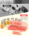 monthly-pill-organizer-1-times-a-day30-d-6.jpg
