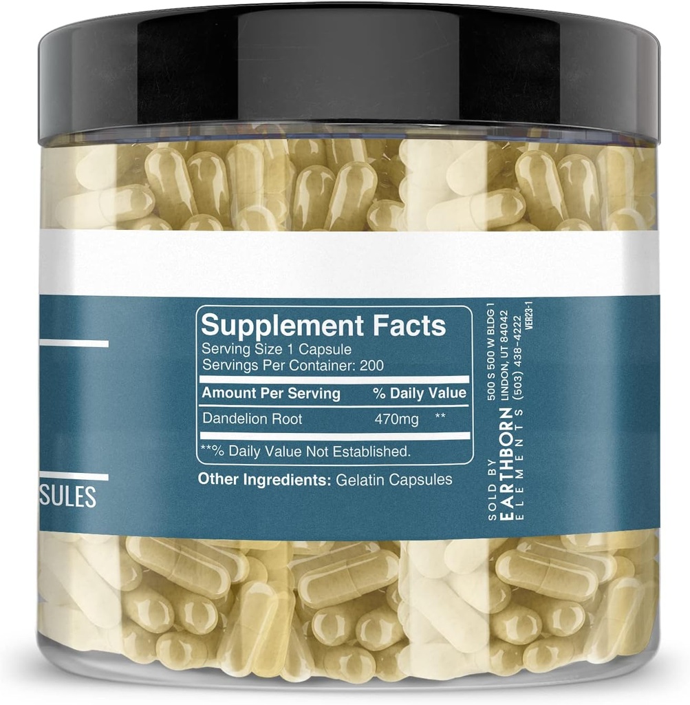 earthborn-elements-dandelion-root-200-ca-4.jpg