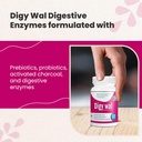 digestive-enzyme-capsules-60-count---act-6.jpg
