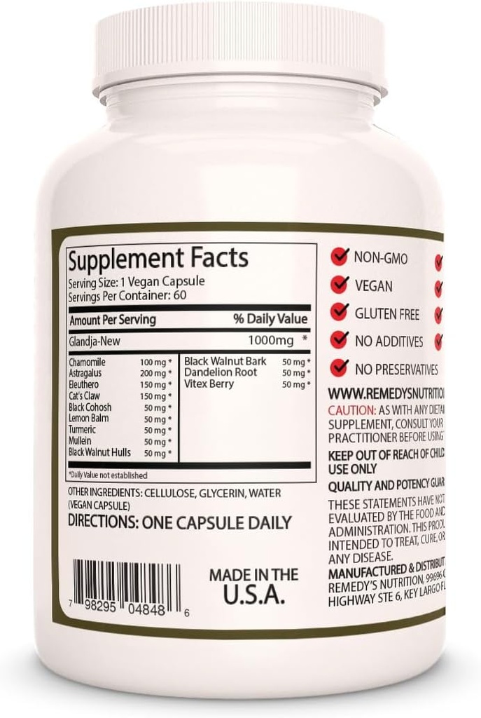 remedys-nutrition-glandja-new-1000-mg-60-2.jpg