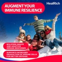 quercetin-gummies---2500mg-with-bromelai-4.jpg
