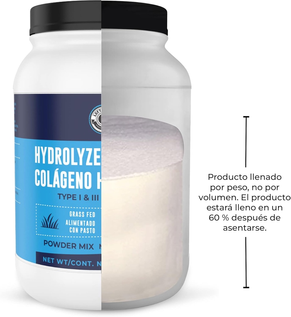 2lb-colageno-hidrolizado-en-polvo-para-m-6.jpg