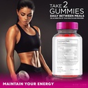 rize-labs---genesis-keto-ketoacv-gummies-6.jpg