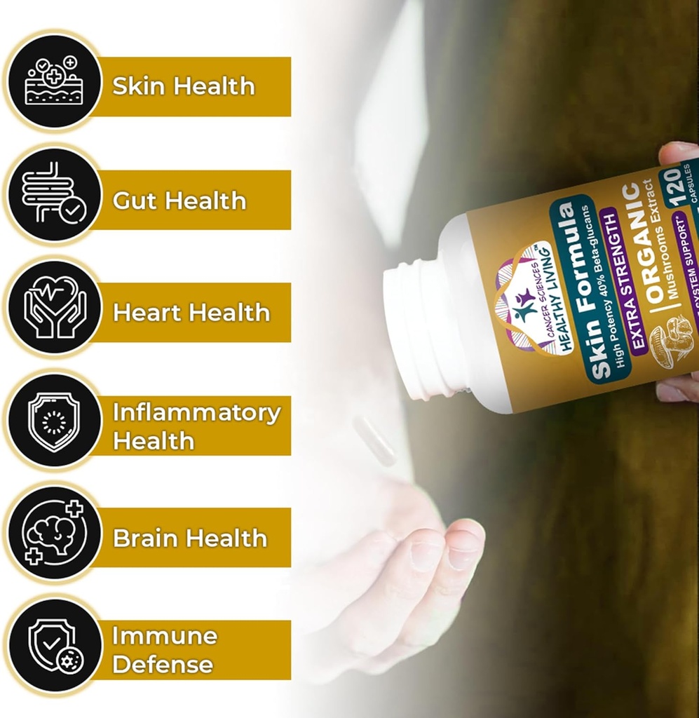 cancer-sciences-skin-wellness-supplement-4.jpg
