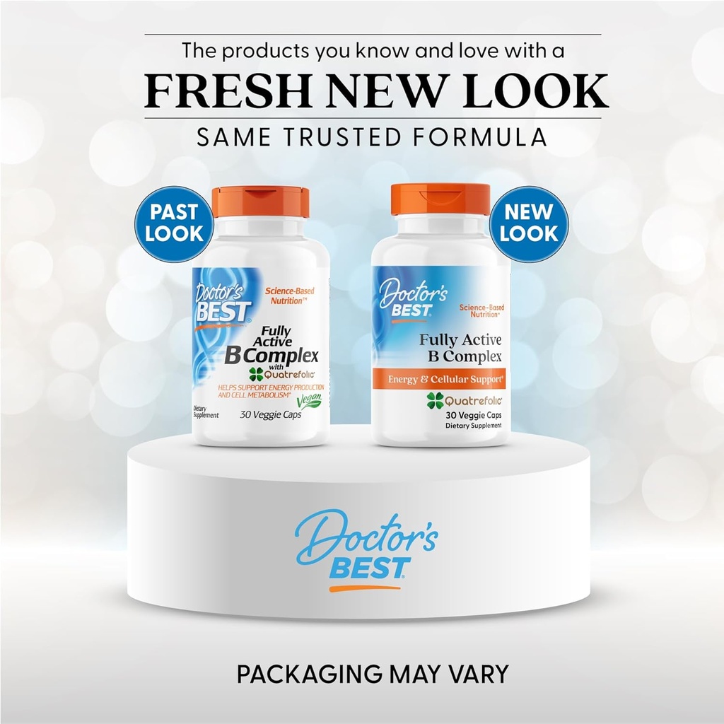 doctors-best-fully-active-b-complex-ener-2.jpg