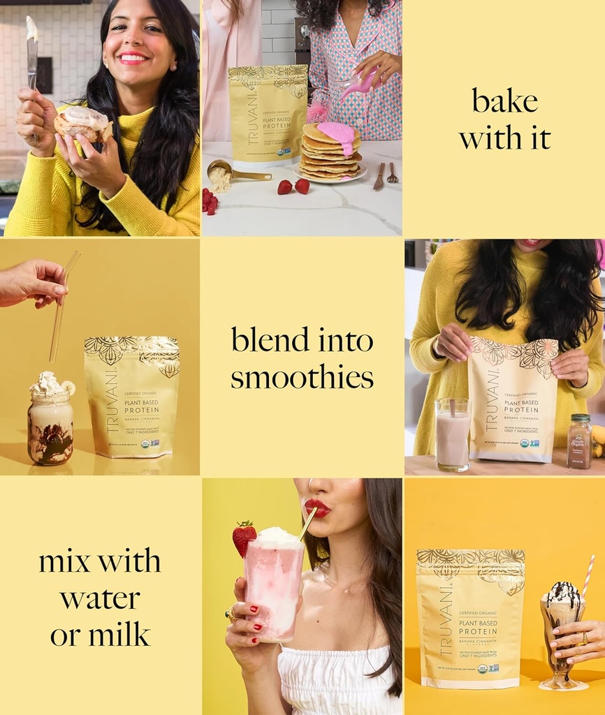 truvani-vegan-pea-protein-powder-banana--6.jpg