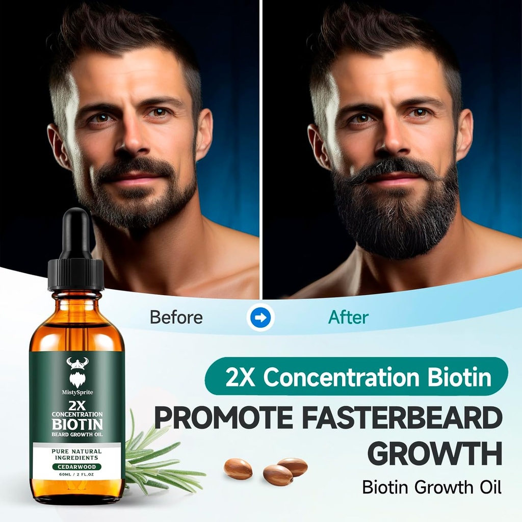 biotin-beard-balm-for-men-conditioning-b-4.jpg