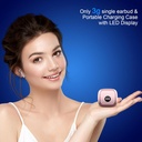 wireless-earbuds-bluetooth-54-ear-buds-l-5.jpg