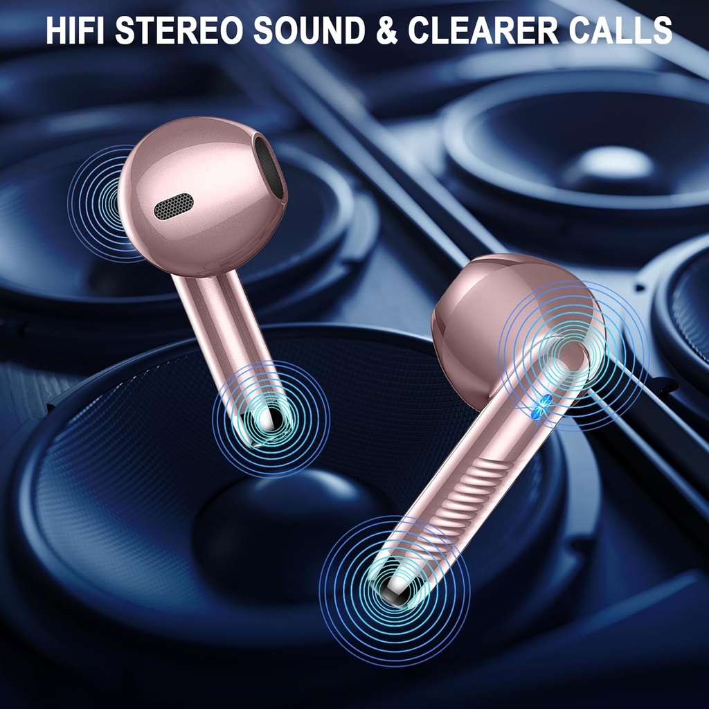 wireless-earbuds-bluetooth-54-ear-buds-l-6.jpg