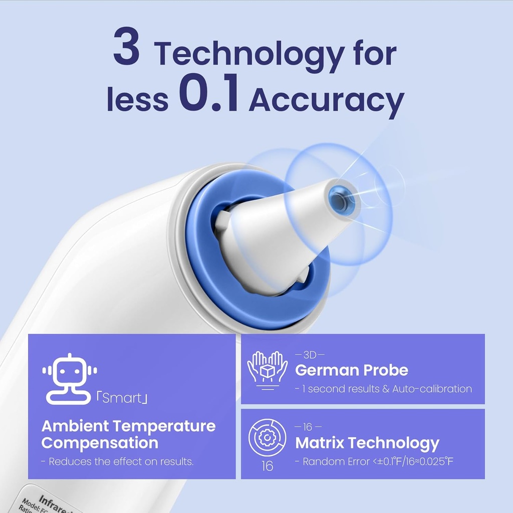 ear-thermometer-digital-ear-thermometer--3.jpg