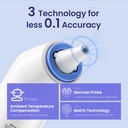 ear-thermometer-digital-ear-thermometer--3.jpg