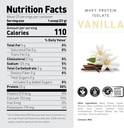 kaged-whey-protein-isolate-powder-vanill-3.jpg