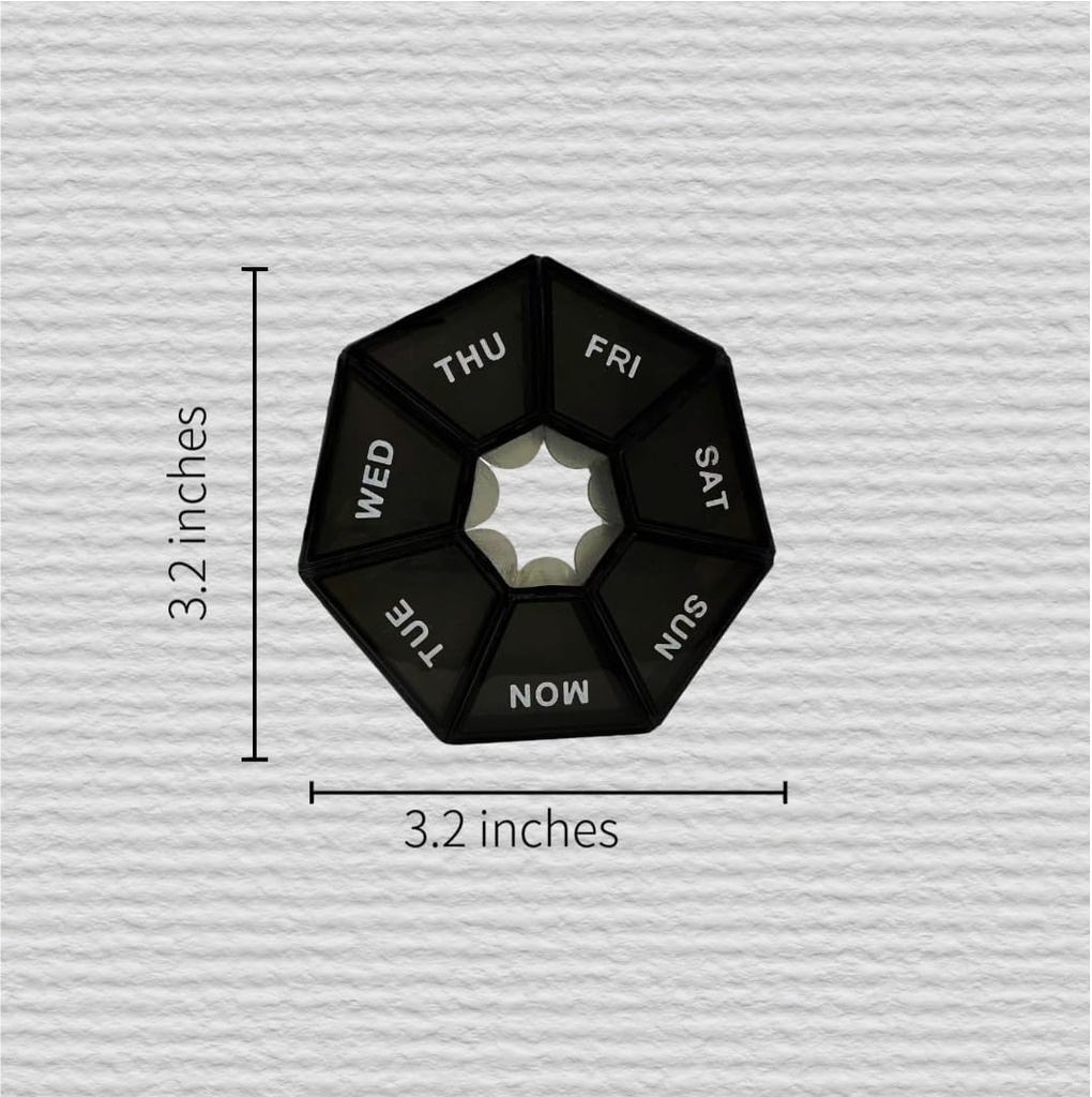 black-daily-pill-case---7-day-travel-pil-2.jpg