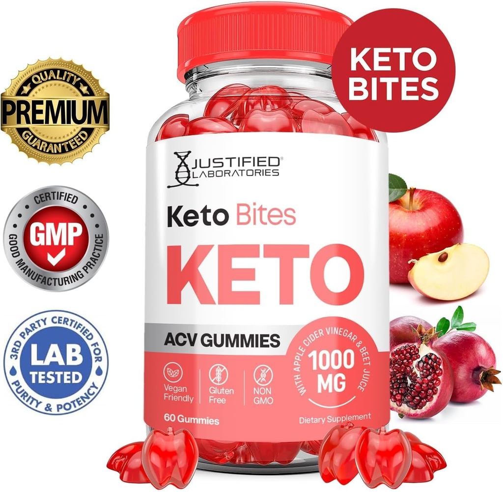 justified-laboratories-keto-bites-keto-a-3.jpg