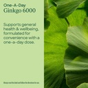 thompsons-one-a-day-ginkgo-6000mg-60-cap-3.jpg