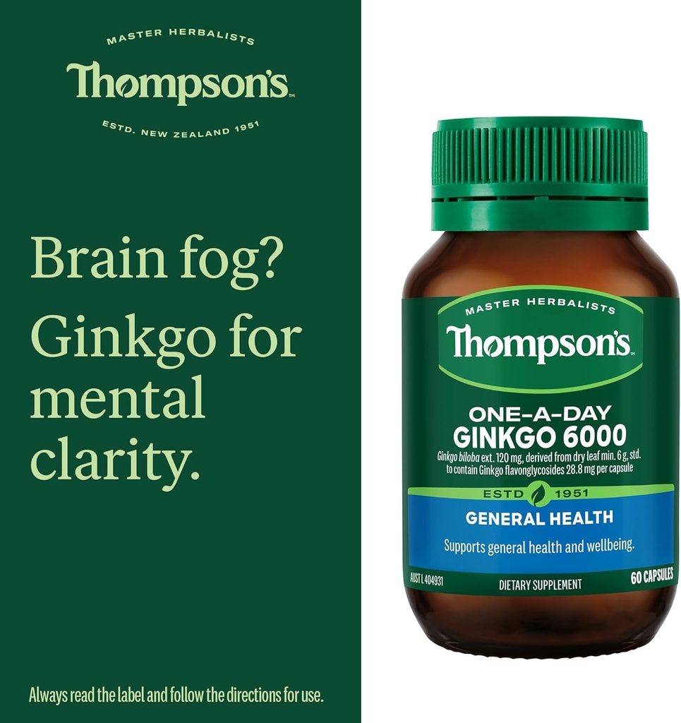 thompsons-one-a-day-ginkgo-6000mg-60-cap-5.jpg