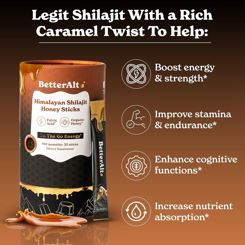 better-alt-pure-himalayan-shilajit-caram-3.jpg