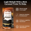 better-alt-pure-himalayan-shilajit-caram-3.jpg