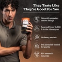 better-alt-pure-himalayan-shilajit-caram-4.jpg
