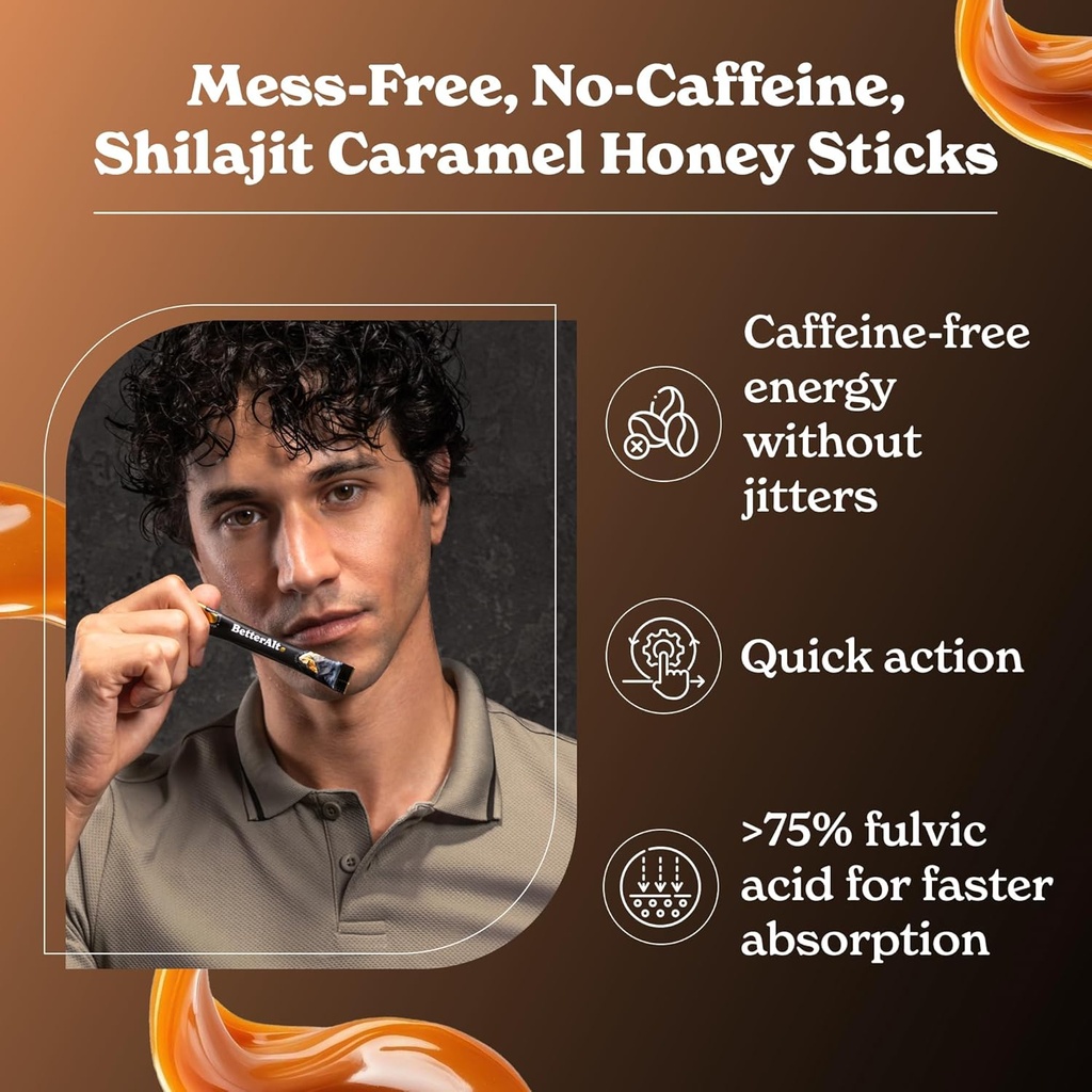 better-alt-pure-himalayan-shilajit-caram-5.jpg