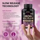 iron-supplement-for-women---iron-65mg-fe-4.jpg