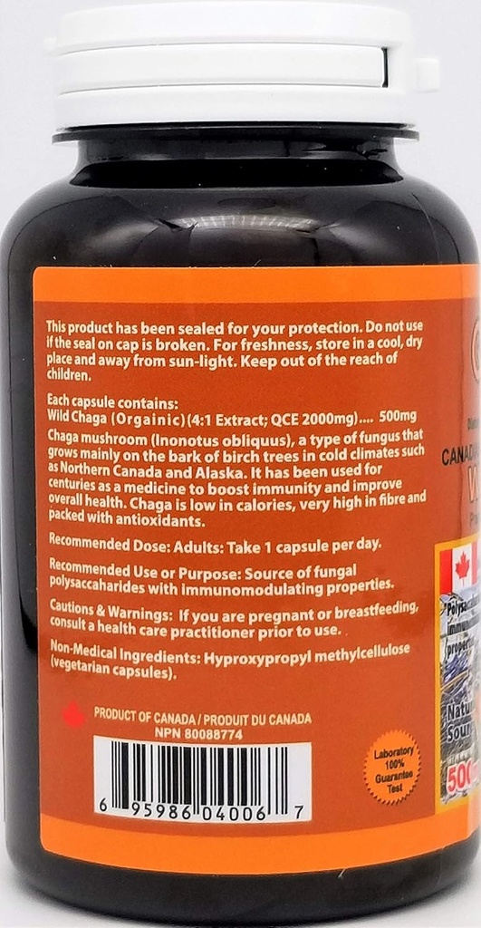 wild-chaga-supplement-500-mg-120-vegecap-2.jpg