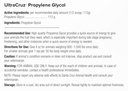 ultracruz-propylene-glycol-4-x-1-gallon-3.jpg