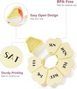 moln-hymy-large-weekly-pill-box-7-day-pi-3.jpg
