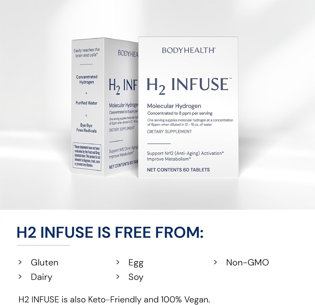 bodyhealth-h2-infuse-molecular-hydrogen--4.jpg