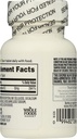 365-by-whole-foods-market-vitamin-b6-50m-3.jpg
