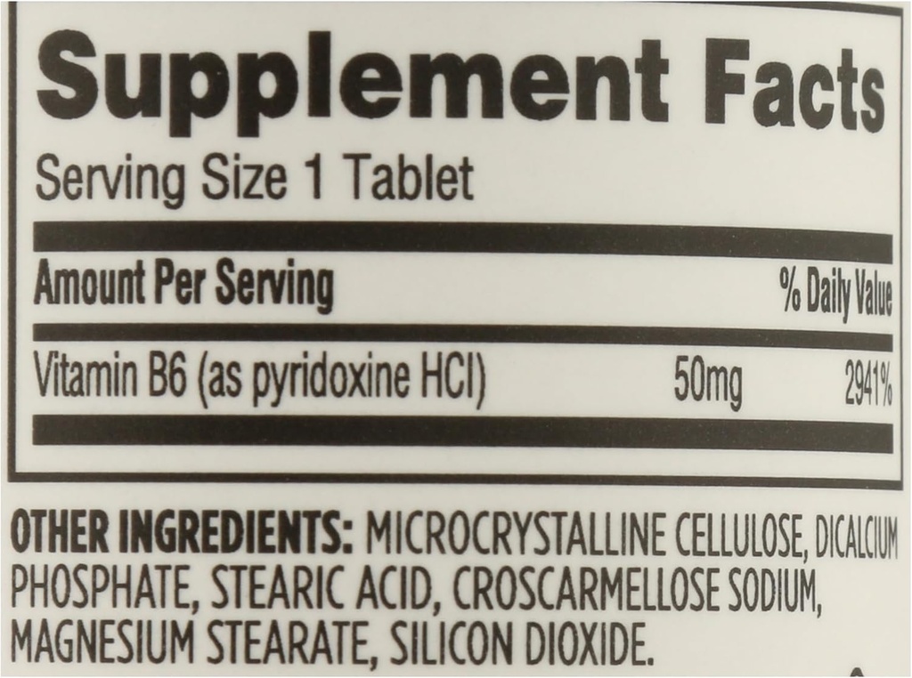 365-by-whole-foods-market-vitamin-b6-50m-5.jpg