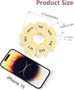 moln-hymy-large-weekly-pill-box-7-day-pi-4.jpg