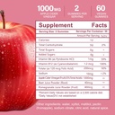 apple-cider-vinegar-gummies-1000mgacv-su-2.jpg
