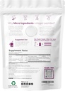 micro-ingredients-multi-collagen-peptide-2.jpg