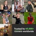 zelafitTM-running-vest-for-women-men-run-4.jpg