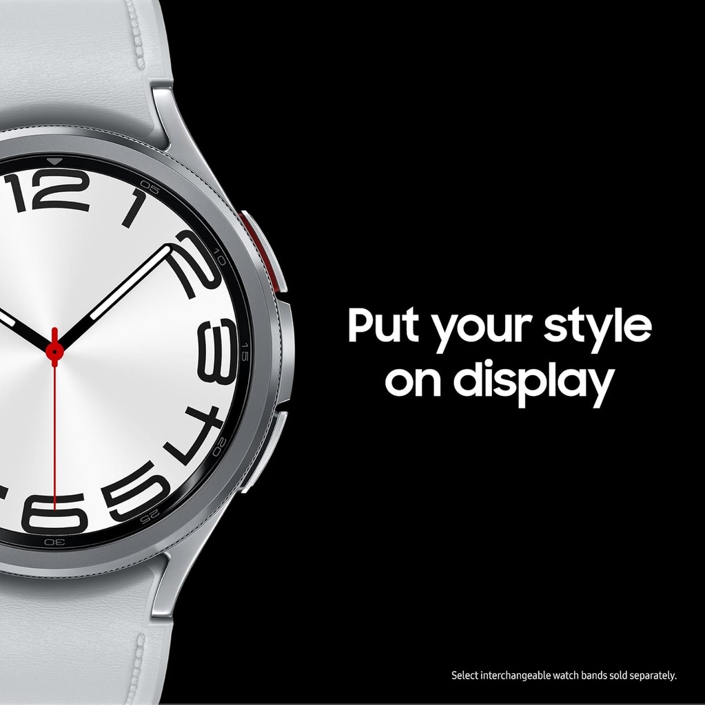 samsung-galaxy-watch-6-classic-47mm-blue-4.jpg