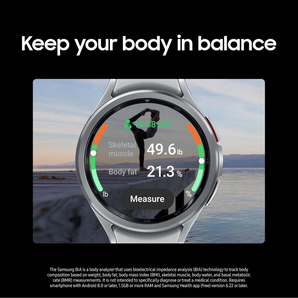 samsung-galaxy-watch-6-classic-47mm-blue-5.jpg