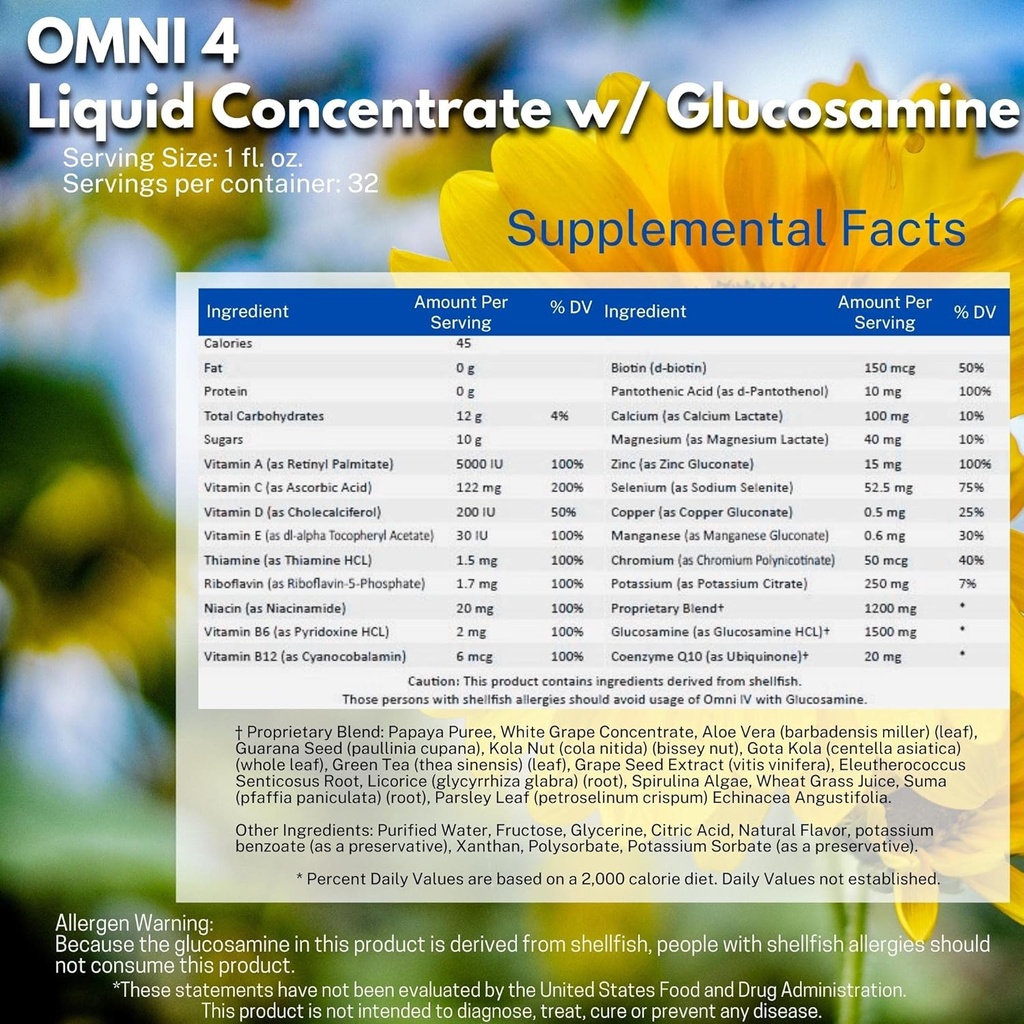 omni-iv-with-glucosamine-and-co-q10-32-o-4.jpg