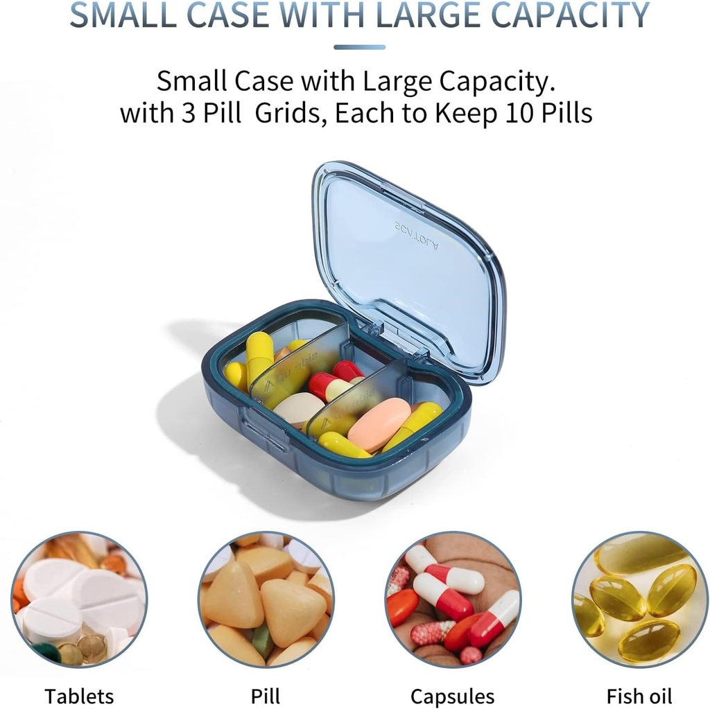 3-compartment-pill-box-moisture-proof-pi-4.jpg