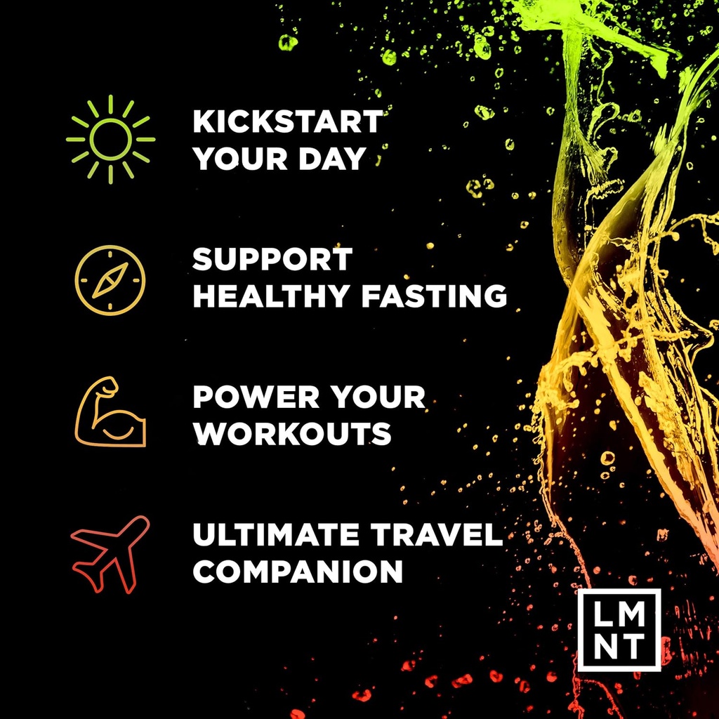 lmnt-keto-electrolyte-powder-packets-pal-4.jpg