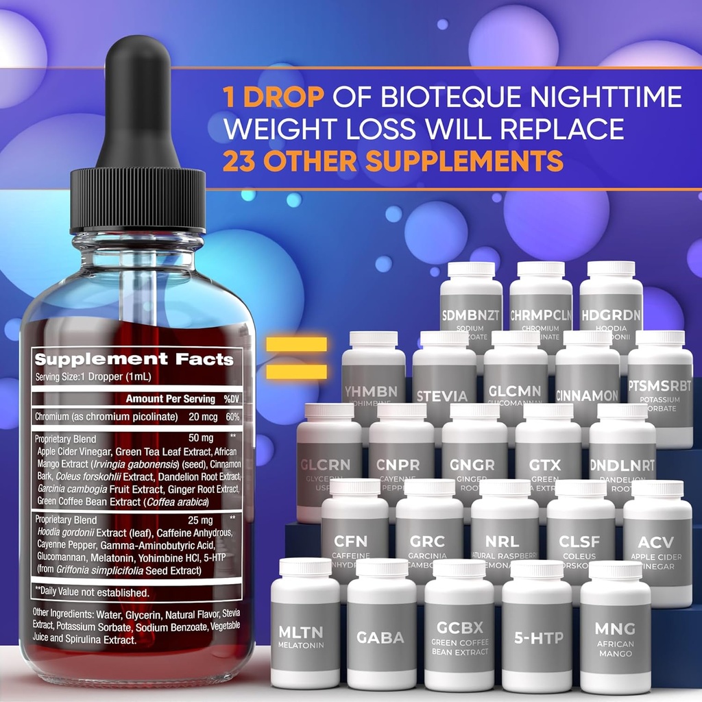 night-time-weight-loss-diet-drops---appe-2.jpg