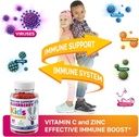 dr-moritz-kids-daily-health-shield-3.jpg