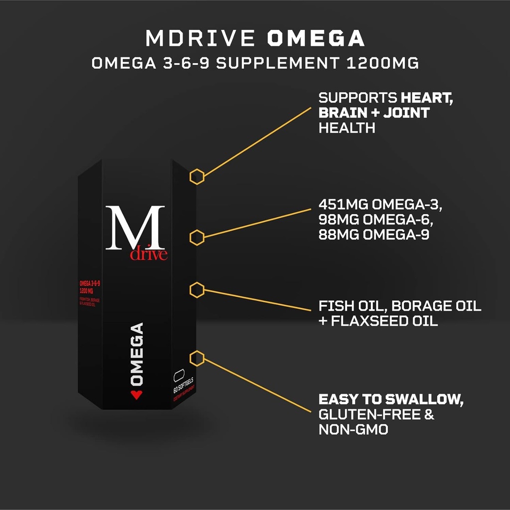 mdrive-omega-3-fish-oil-for-men-omega-3--3.jpg