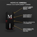 mdrive-omega-3-fish-oil-for-men-omega-3--3.jpg