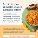 youtheory-turmeric---450-mg---with-black-4.jpg