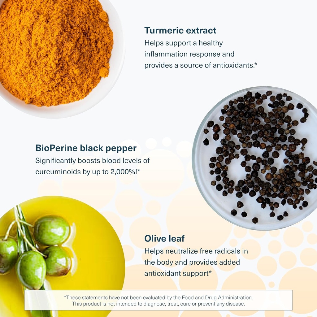 youtheory-turmeric---450-mg---with-black-5.jpg